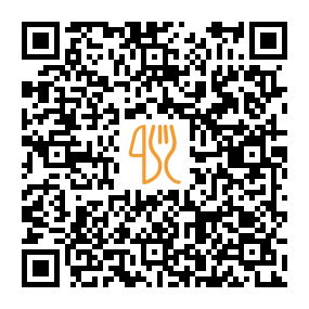 QR-code link către meniul Pizza Live