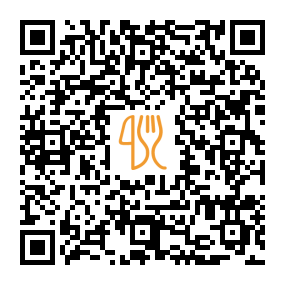 QR-code link către meniul Divya Home Kitchen