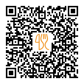 QR-code link către meniul Kadernberger Hütt'n