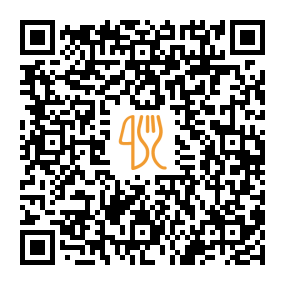 QR-code link către meniul Captain D's