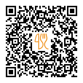 QR-code link către meniul Rishi Vegetarian Dhaba (dugri)