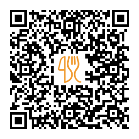 QR-code link către meniul Château Du Haget