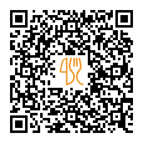 QR-code link către meniul Brauhaus Johann-Friedrich Irle