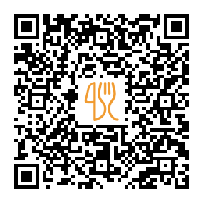 QR-code link către meniul Punjabi Haveli