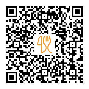 QR-code link către meniul Restaurant MRC House