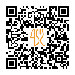 QR-code link către meniul Chino Jufu