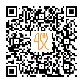 QR-code link către meniul Chez Kitou