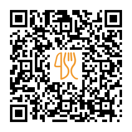 QR-code link către meniul Magic Wok