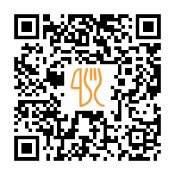 QR-code link către meniul Dheilly