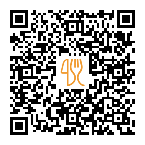 QR-code link către meniul Gleis1