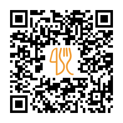 QR-code link către meniul La Giada