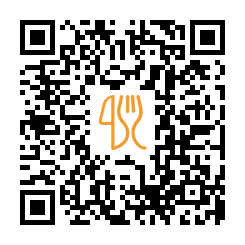 Carte QR de Viniloteca