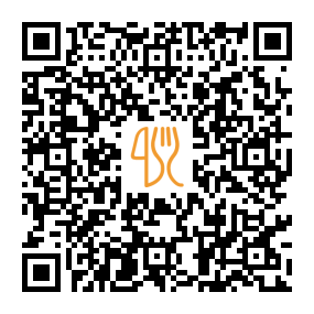 QR-code link către meniul Gyrosland Hagen