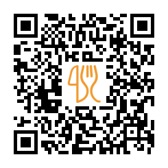 QR-code link către meniul Ghiza