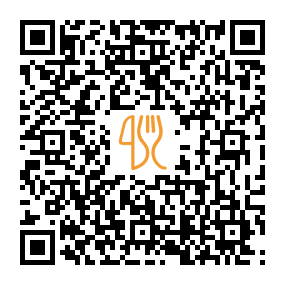 QR-code link către meniul Project Acai Katong