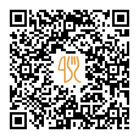 QR-code link către meniul Il Piccolo Molise