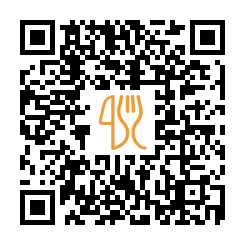 QR-code link către meniul La Casita