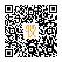 QR-code link către meniul Subway