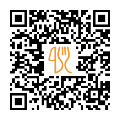 Link con codice QR al menù di Retro