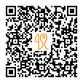 QR-code link către meniul Nila Biriyani Soptt