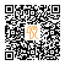 QR-code link către meniul Ninh Imbiss