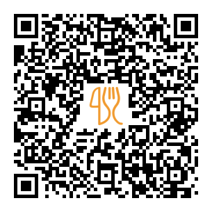 QR-code link către meniul Michael Son #39;s Ice Creams Cool Drinks