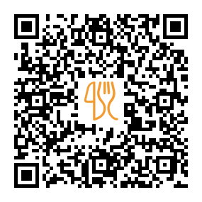 QR-code link către meniul Sardar Ji Veg Point