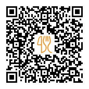 QR-code link către meniul Martfeld Event Center