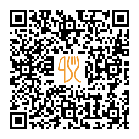 QR-code link către meniul Bella's Bistro