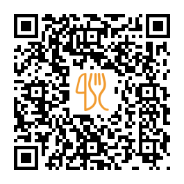 QR-code link către meniul Chinese St. Michel