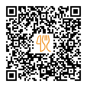 QR-code link către meniul Nuestro Secreto