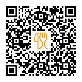 QR-code link către meniul Mcdonald's