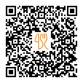 QR-code link către meniul Aladdin