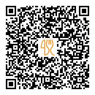 QR-code link către meniul Restaurant NGoc Tan Tai Chi Bay Schnellrestaurant