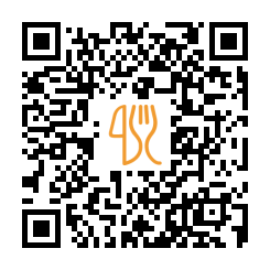 QR-code link către meniul Kfc