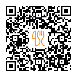 QR-code link către meniul Petit Bazar