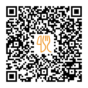 QR-code link către meniul Mongolei Braunschweig