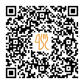 QR-code link către meniul Villa Pizza