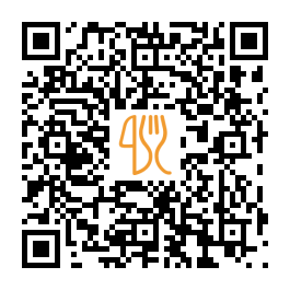 QR-code link către meniul Brisket Smokehouse