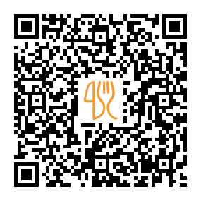 QR-code link către meniul Los Reyes