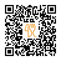 QR-code link către meniul Billy Sims Bbq