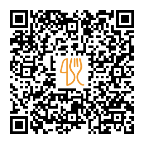 QR-code link către meniul Laudisio Italiano