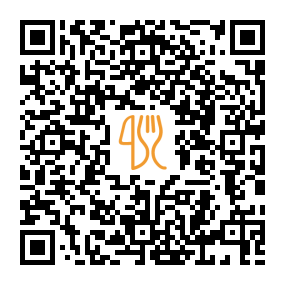 QR-code link către meniul Marcians Pasta Fresca