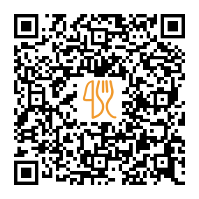 QR-code link către meniul Rm Catering Events