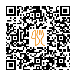 QR-code link către meniul Cks Bakery