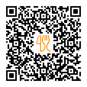 QR-code link către meniul Call-a-paella