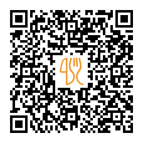 QR-code link către meniul Tienda El Ranchito