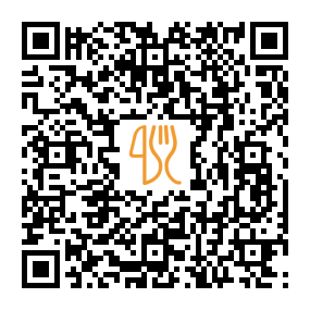 QR-code link către meniul Udupi Tiffin Center