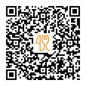 QR-code link către meniul Picante Mexican Grill