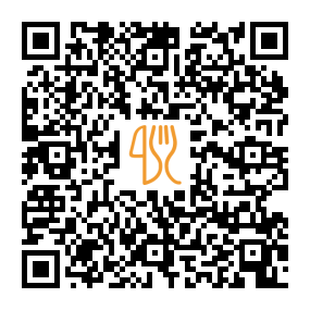 QR-code link către meniul Bar Restaurant Le Bistronome